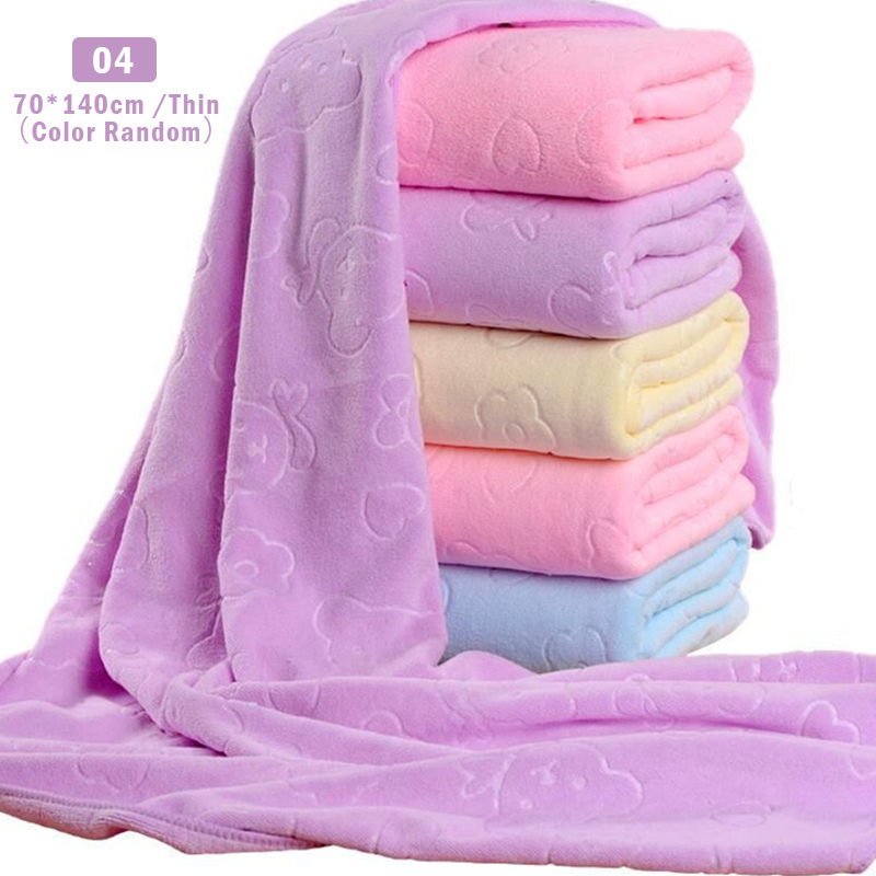 1 stuks badhanddoek absorberen - Spa Towel recensie en prijs
