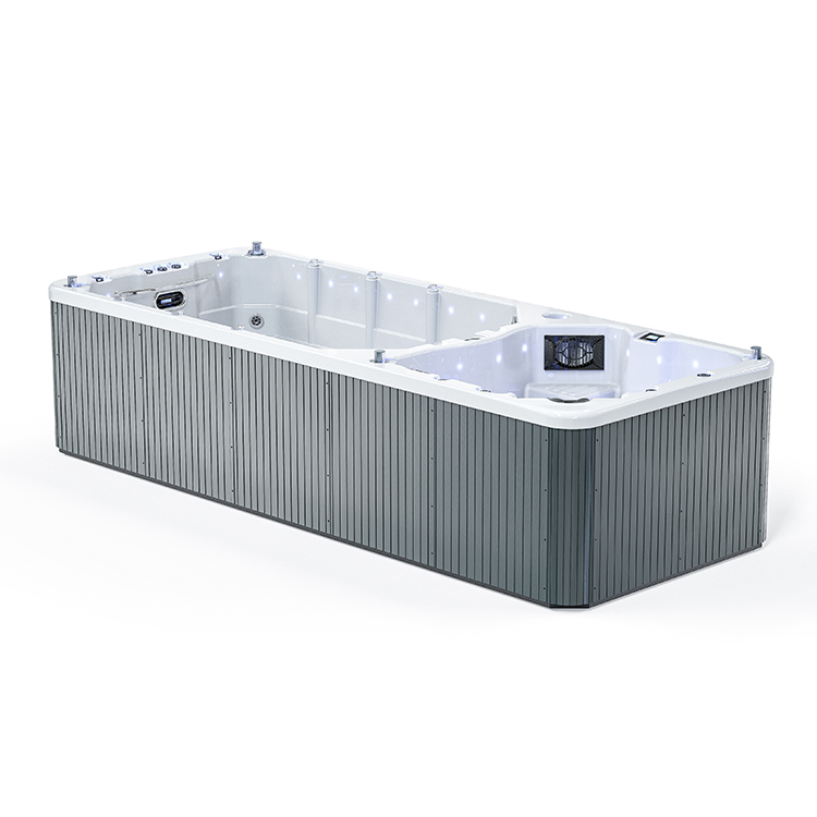 Bovengrondse hot tubs en jacuz - Hot Tub recensie en prijs