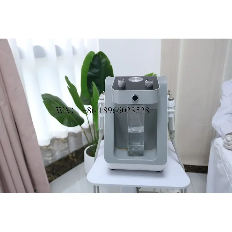 WMWMNU voor Multifunctionele A - Spa Massager recensie en prijs