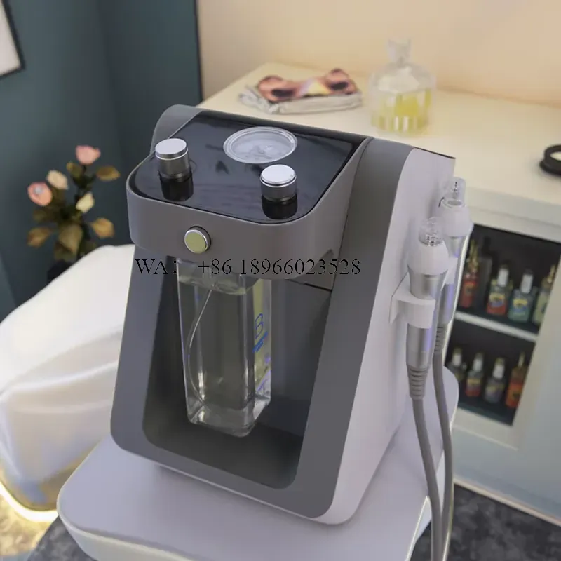WMWMNU voor Multifunctionele A - Spa Massager recensie en prijs