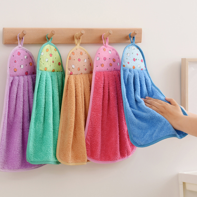 4 stuks kleine handdoeken voor - Spa Towel recensie en prijs
