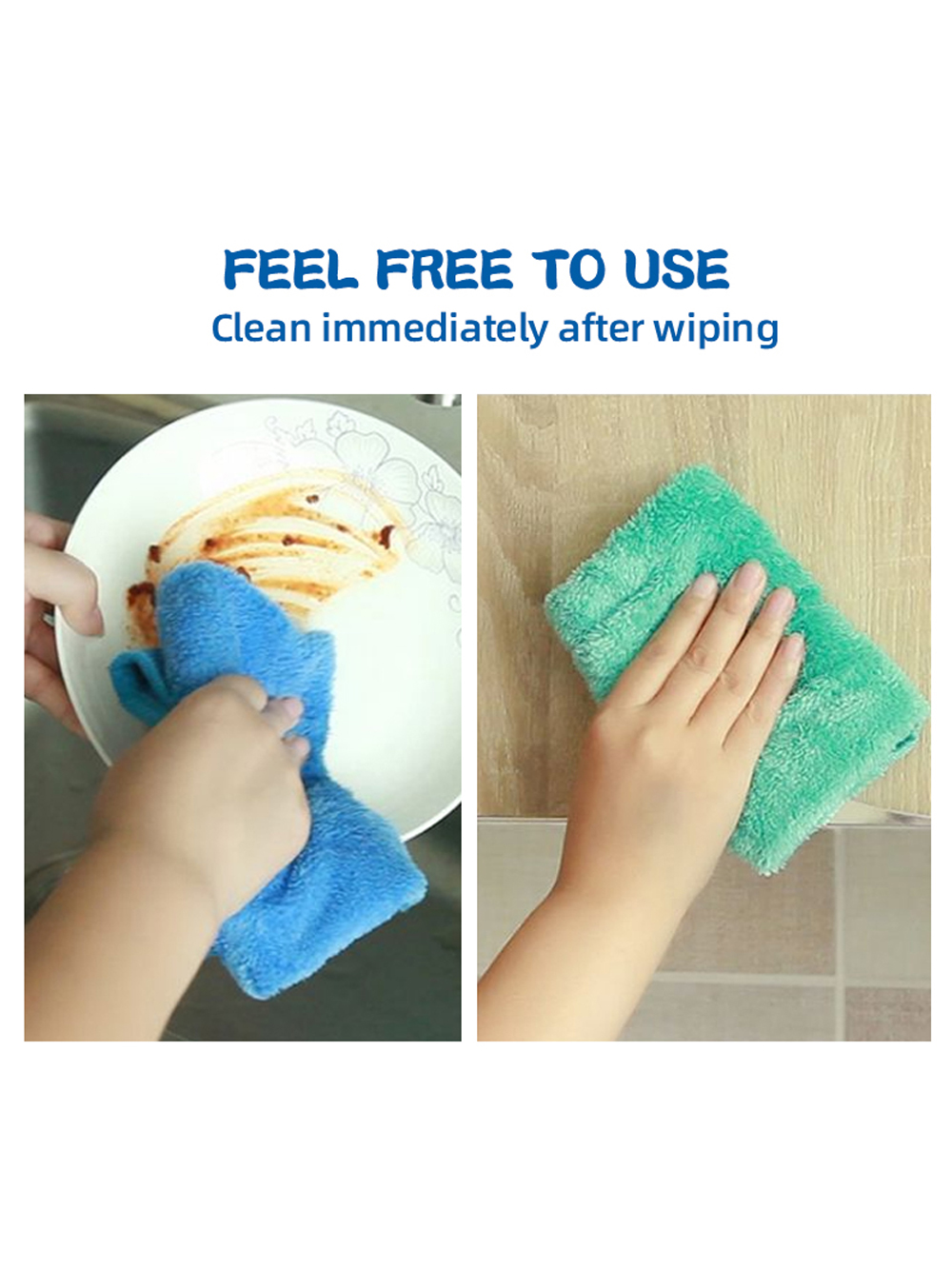 4 stuks kleine handdoeken voor - Spa Towel recensie en prijs