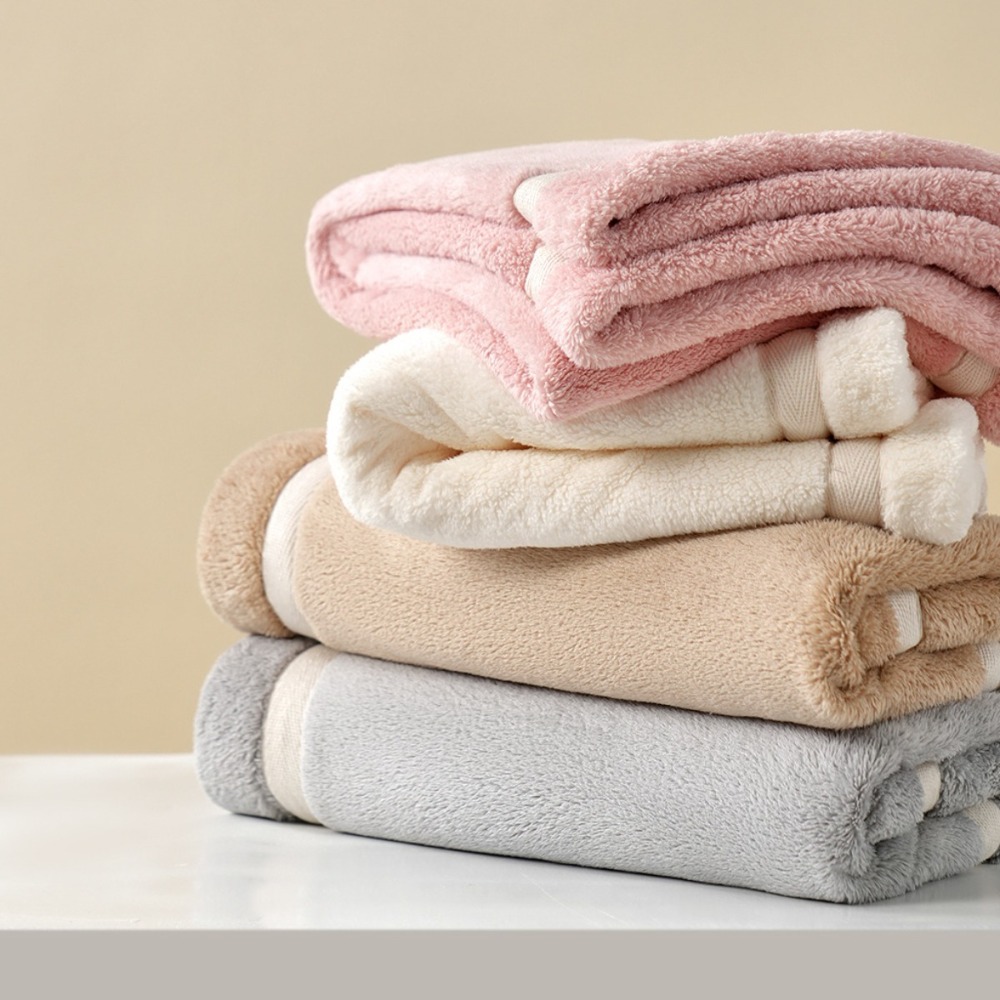 2026 Nieuwe Aanwinst Antibacte - Spa Towel recensie en prijs