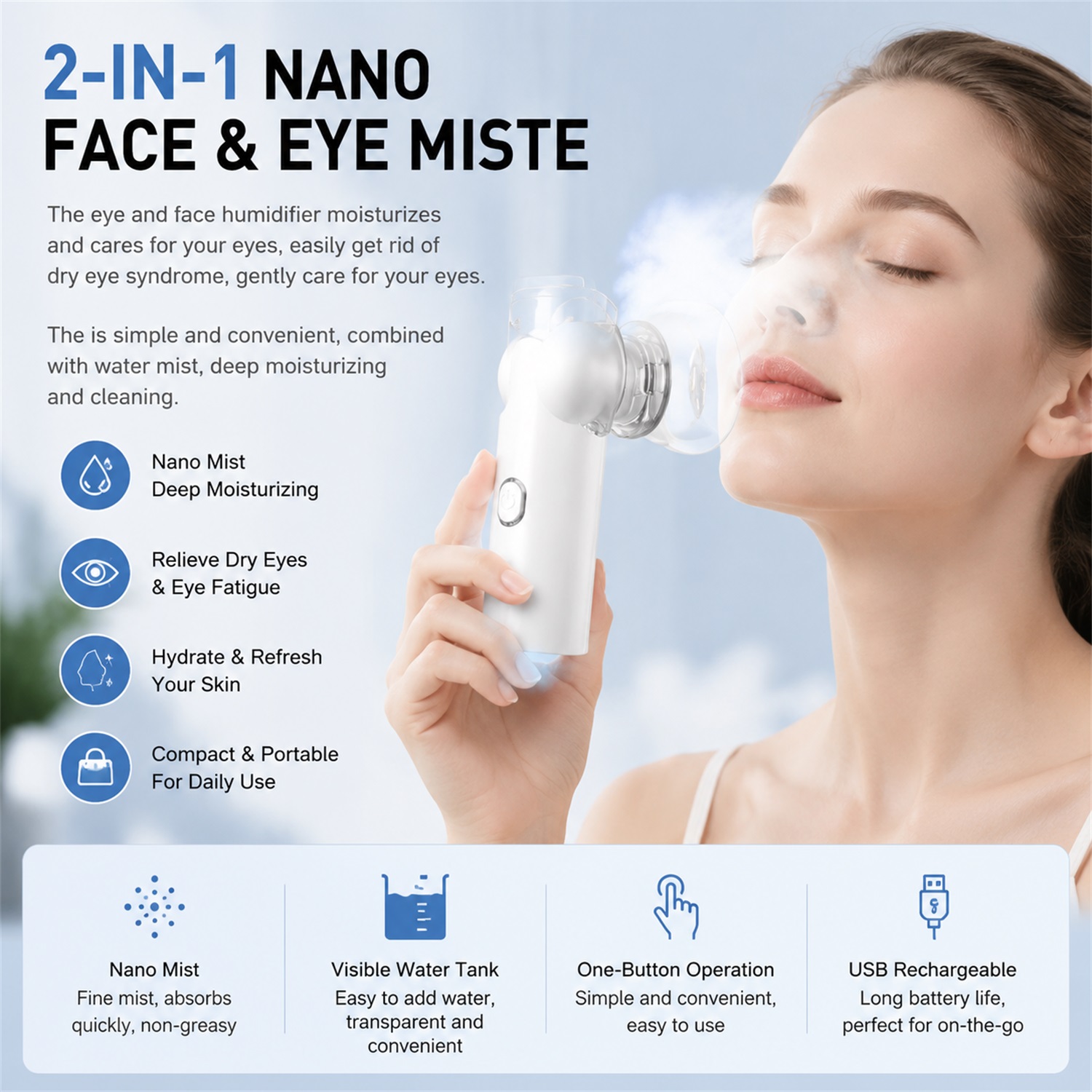 Keramische essentiële oliepot, - Spa Massager recensie en prijs