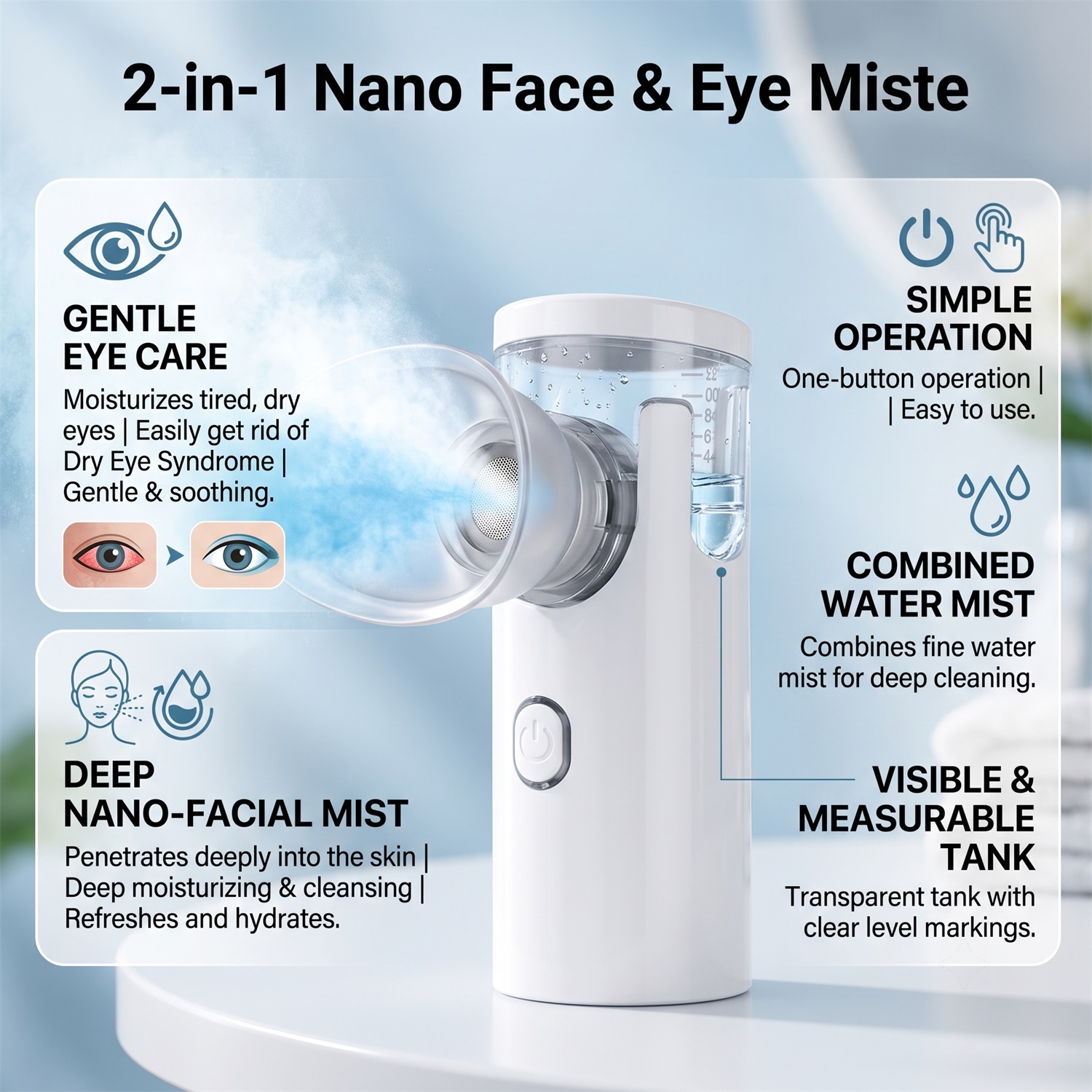 Keramische essentiële oliepot, - Spa Massager recensie en prijs