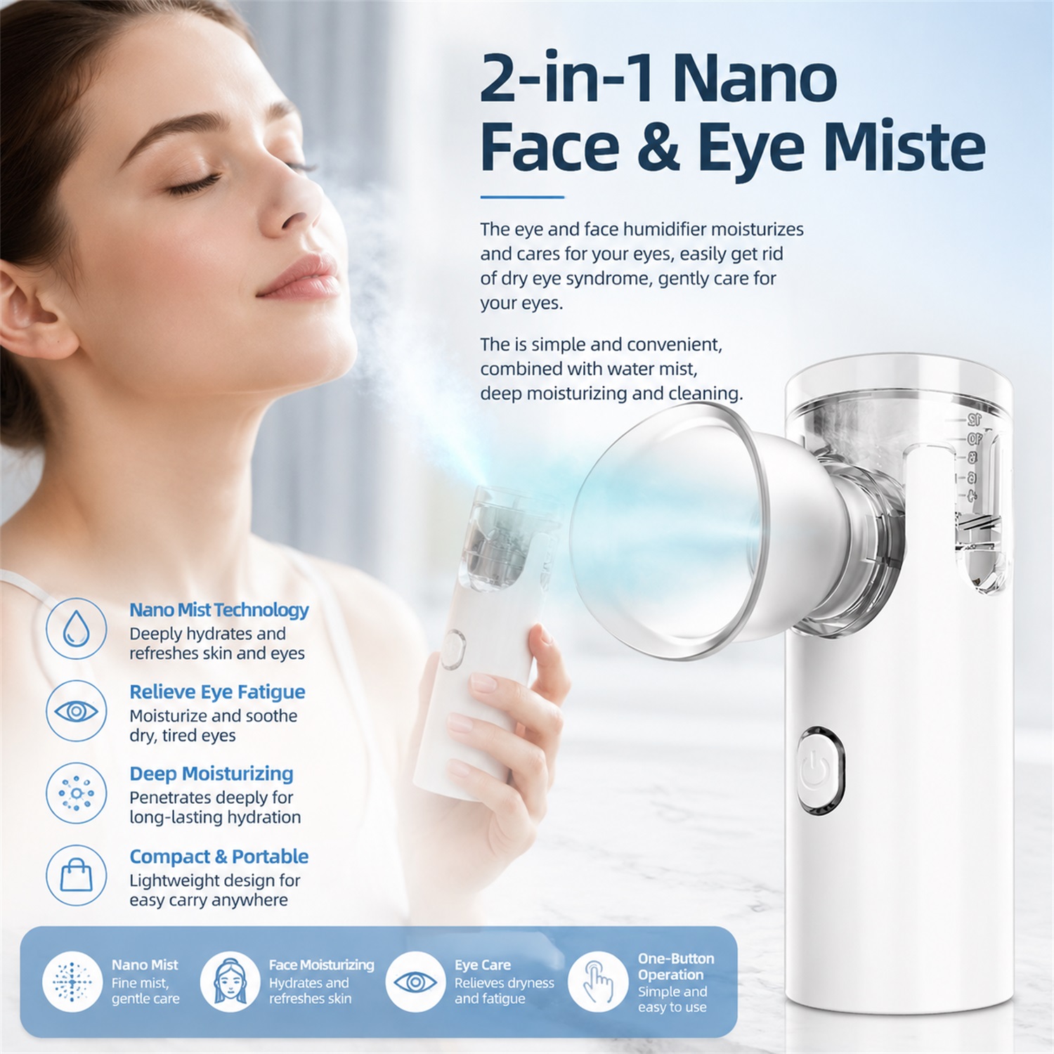 Keramische essentiële oliepot, - Spa Massager recensie en prijs