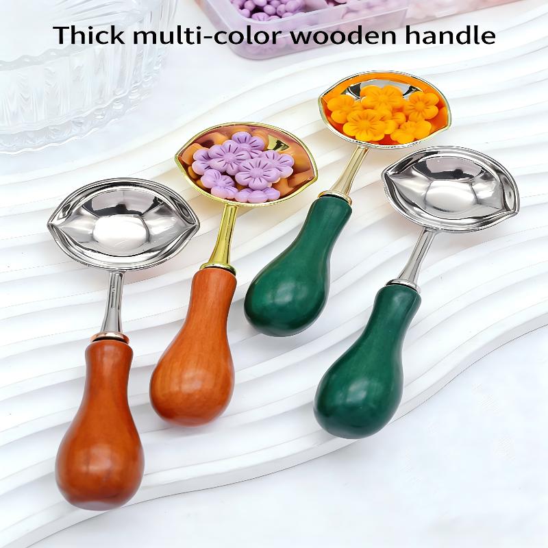 Twee Diversion Port Wax Seal L - Wax Warmer recensie en prijs